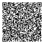 Alliance Interprofessionnelle QR Card