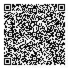 Archambault QR Card