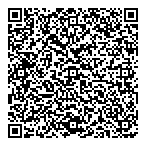 9077-2971 Quebec Inc QR Card