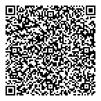 Universal Meat Market Inc QR Card