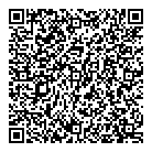 Clair De Lune QR Card