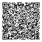 Clafouti Inc QR Card