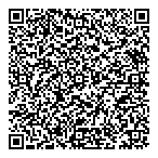 Gaty Property Management QR Card