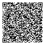 Epicerie Colonial Enrg QR Card