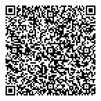 Fourrures Dee-Mee Furs Inc QR Card