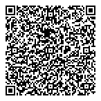 Creations Leclair  Faucher QR Card