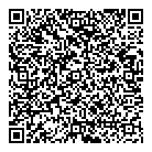 Dusson Synchro QR Card