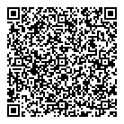 Mccay Couture QR Card