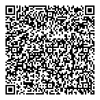 Clinique Medicale Avicenne QR Card