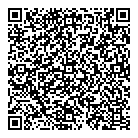 Consyst Sql Inc QR Card