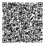 Group 3 Design Communication QR Card