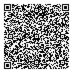 Montreal School Of Theology QR Card