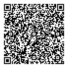 Pick-Up QR Card