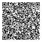 Clear Perceptions Studios Inc QR Card