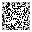 Samen QR Card