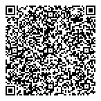 Sismo Communication QR Card