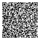 M 0851 QR Card