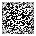 Nathale Tailleurvice Enrg QR Card