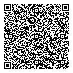 Clinique Andre Robidoux QR Card