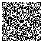 Chantier D'apprentissage QR Card