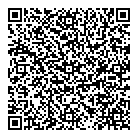 La Paysanne QR Card