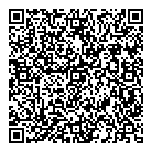 Diffusion Dreuxx QR Card