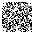 Regroupement Pour La Trisomie QR Card