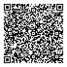 Anagram Films QR Card