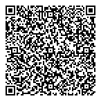 Clinique De Neuropsychologie QR Card