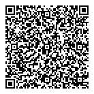 Medi Solution QR Card