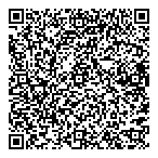 Fbe Fourniture De Bur Eclgq QR Card