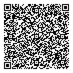 Atelier Du Moteur Pa QR Card