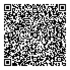 Ebnisterie Viola QR Card