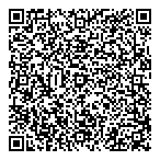 Association Haitiano-Canado QR Card