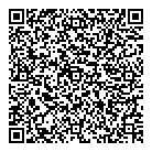 Depanneur Dada Plus QR Card