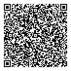 Tuiles  Terrazzo Mn Ltee QR Card