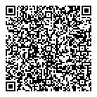 Recuperation Enr QR Card