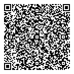 Kocak Meat Products QR Card