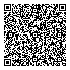 Plancher Surplus QR Card