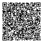 J M Air QR Card