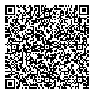 Domfoam 2 QR Card