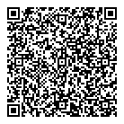 Ongles Happy QR Card