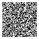 Inter-Propane Inc QR Card