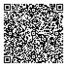 Ongles Soleil QR Card