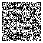 Damiana Cavallaro Notary QR Card Damiana Cavallaro Notary QR Card