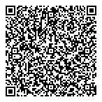 General Noli Canada Inc QR Card