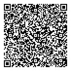 Auto Performance Easy QR Card