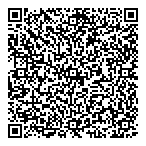 Etiquettes Atlas Graphiques QR Card