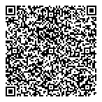 Premier Fruits  Vegetables QR Card