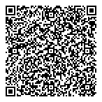 Cpe Crayons Magiques QR Card